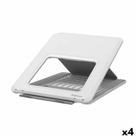 Support pour Ordinateur Portable Fellowes BREYTA 26
