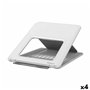 Support pour Ordinateur Portable Fellowes BREYTA 26