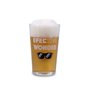 Verre Luminarc Frases 90 Transparent verre 500 ml (24 Unités)