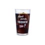 Verre Luminarc Frases 90 Transparent verre 500 ml (24 Unités)