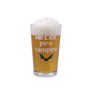 Verre Luminarc Frases 90 Transparent verre 500 ml (24 Unités)