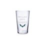Verre Luminarc Frases 90 Transparent verre 500 ml (24 Unités)