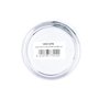 Verre Luminarc Frases 90 Transparent verre 500 ml (24 Unités)