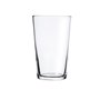 Verre Luminarc Ruta Transparent verre 500 ml (6 Unités)