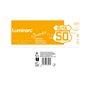 Verre Luminarc Ruta Transparent verre 500 ml (6 Unités)
