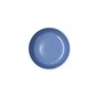 Bol pour Apéritifs Bidasoa Moana Bleu Céramique (12 Unités)