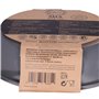 Poêle Bidasoa Mia Gris Métal Ø 22 cm (6 Unités)