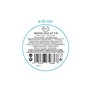 Assiette plate Bidasoa Moana Bleu Céramique Ø 26 cm (12 Unités)