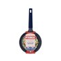 Poêle Pyrex Klein Bleu Métal Ø 20 cm (6 Unités)