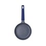 Poêle Pyrex Klein Bleu Métal Ø 20 cm (6 Unités)