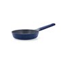 Poêle Pyrex Klein Bleu Métal Ø 20 cm (6 Unités)