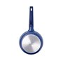 Poêle Pyrex Klein Bleu Métal Ø 20 cm (6 Unités)