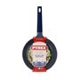 Poêle Pyrex Klein Bleu Métal Ø 24 cm (6 Unités)