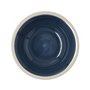 Assiette creuse Quid Baltic Beige Céramique Ø 21,5 cm (12 Unités)