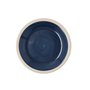 Assiette à dessert Quid Baltic Beige Céramique Ø 19 cm (12 Unités)