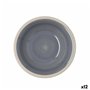 Assiette creuse Quid Baltic Beige Céramique Ø 21