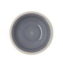 Assiette creuse Quid Baltic Beige Céramique Ø 21,5 cm (12 Unités)