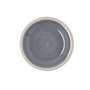 Assiette à dessert Quid Baltic Beige Céramique Ø 19 cm (12 Unités)