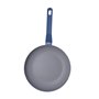 Poêle Quid Baltic Blanc Métal Ø 26 cm (5 Unités)