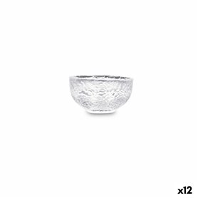 Bol pour Apéritifs Quid Select Vidrio Transparent verre 7