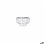Bol pour Apéritifs Quid Select Vidrio Transparent verre 7