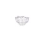 Bol pour Apéritifs Quid Select Vidrio Transparent verre 7,3 x 4 cm (12 Unités)