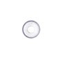 Bol pour Apéritifs Quid Select Vidrio Transparent verre 7,3 x 4 cm (12 Unités)