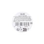 Bol pour Apéritifs Quid Select Vidrio Transparent verre 7,3 x 4 cm (12 Unités)