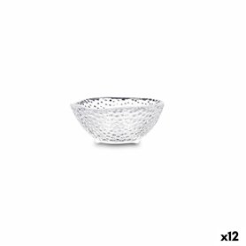 Bol pour Apéritifs Quid Select Vidrio Transparent verre 8