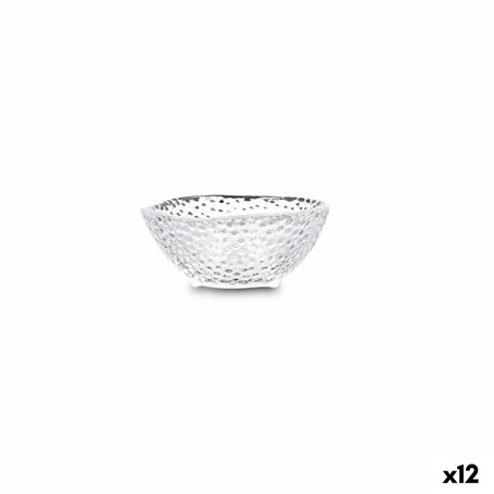 Bol pour Apéritifs Quid Select Vidrio Transparent verre 8