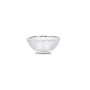 Bol pour Apéritifs Quid Select Vidrio Transparent verre 8,5 x 3,5 cm (12 Unités)