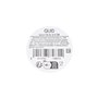 Bol pour Apéritifs Quid Select Vidrio Transparent verre 8,5 x 3,5 cm (12 Unités)