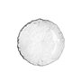 Assiette Quid Select Vidrio Transparent verre 15,5 x 2,5 cm (12 Unités)