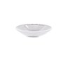 Assiette Quid Select Vidrio Transparent verre 13 x 2,5 cm (12 Unités)