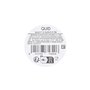 Plateau apéritif Quid Select Vidrio Transparent 12,5 x 9 x 3,5 cm (12 Unités)