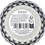Verre d'eau Bidasoa Elite Gris verre 260 ml (6 Unités)