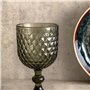 Verre Bidasoa Elite Gris verre 350 ml (6 Unités)
