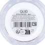 Verre Quid Style Transparent verre 460 ml (6 Unités)