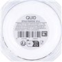 Verre Quid Style Transparent verre 370 ml (6 Unités)
