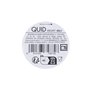 Verre d'eau Quid Velvet Rose verre 400 ml (12 Unités)