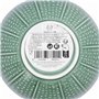 Bol pour Apéritifs Bidasoa Aura Stela Vert Céramique 12 x 12 x 5 cm (6 Unités)