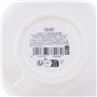 Bol pour Apéritifs Quid Velvet Vert Céramique 11,5 x 10 x 3,8 cm (24 Unités)