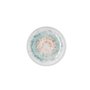 Assiette Bidasoa Kai Hydrozero Blanc Céramique Ø 15 cm Pain (6 Unités)