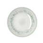 Assiette creuse Bidasoa Kai Hydrozero Blanc Céramique Ø 23 cm (6 Unités)