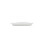 Plateau apéritif Bidasoa Kai Hydrozero Blanc 19 x 11 cm (6 Unités)