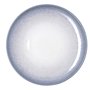 Plat pour pizza Bidasoa Lea Hydrozero Blanc Céramique Ø 30 cm (6 Unités)
