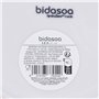 Assiette plate Bidasoa Lea Hydrozero Blanc Céramique Ø 27 cm (6 Unités)