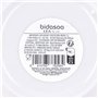 Assiette Bidasoa Lea Hydrozero Blanc Céramique Ø 15 cm Pain (6 Unités)