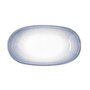 Plateau apéritif Bidasoa Lea Hydrozero Blanc 26 x 14,5 cm (6 Unités)