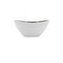Bol pour Apéritifs Bidasoa Elite Marron Céramique 16,5 x 14 x 7,7 cm (6 Unités)
